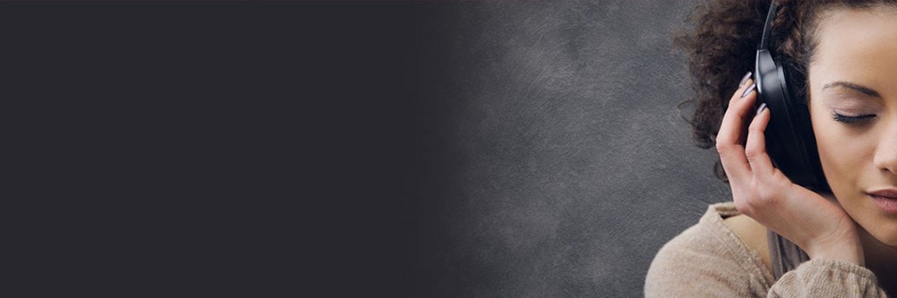 Transmitindo paz e alegria, Web Rádio Som e Louvor